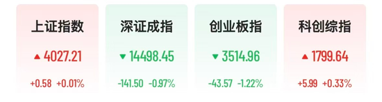 如何快速提升快手粉丝？揭秘自助网站的秘密？