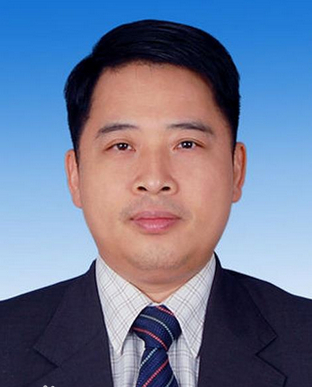 广东农信系统重大人事调整！“70后”黄志豪任广东省联社党委书记