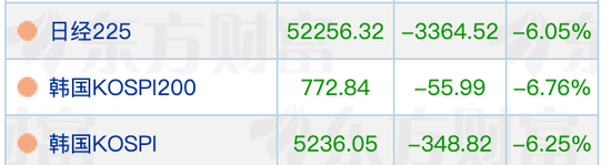 抖音赞秒刷网自助下单平台，真的安全高效吗？