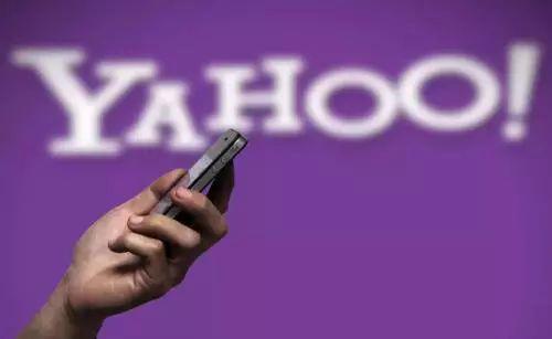 纽约时报 揭露脸书数据丑闻 连用户私信都要卖 手机新浪网 纽约时报 揭露脸书数据丑闻 连用户私信都要卖 手机新浪网