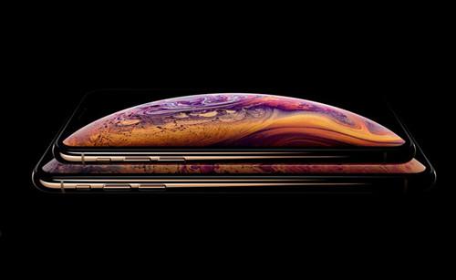 瑞银分析师:苹果明年可能无法推出5G iPhone