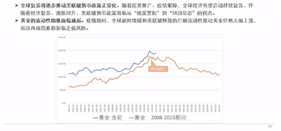 图片来源：乐瑞资产