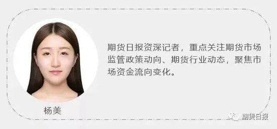 痛心!甘肃6.2级地震已致86人遇难!红海突发,美宣布组建部队护航!集运指数期货涨停