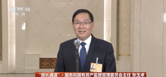 快手24小时自助下单，购物新体验，你试了吗？