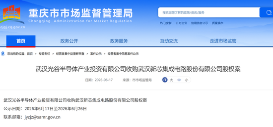 如何轻松获得快手点赞1000赞？秘诀揭晓！