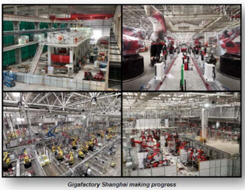 點(diǎn)擊看大圖