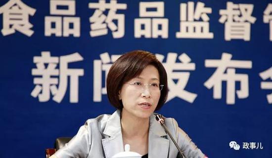 据公开简历,陈时飞出生于1962年7月,浙江天台人,在职研究生学历,理学