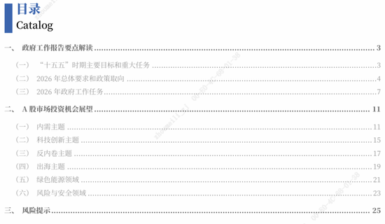 如何轻松买DY赞？揭秘自助下单平台网站选购攻略！