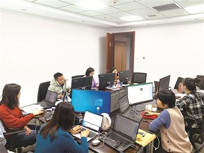 信用评级领域腐败窝案：大公国际营销副总裁调高信用级别收200万