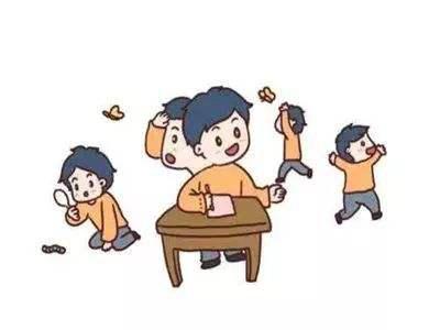 孩子很自私？聪明的妈妈两招教会孩子分享