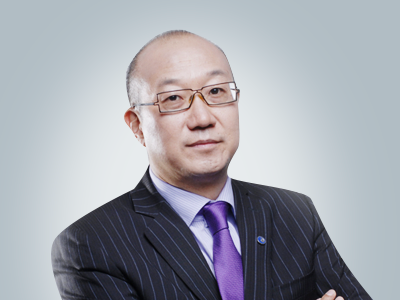 商业大佬冯仑的暮年：涉嫌挪用资金罪被三亚警方