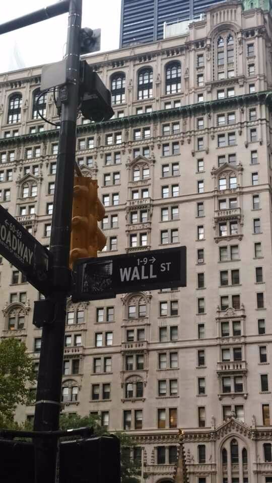 短短六周，币圈“蒸发”了1.2万亿美元