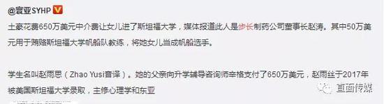 ֹĿǰҩδӦϢαȨý屨