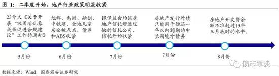 人民日报:产业链现代化 中国要打攻坚战