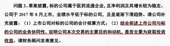 以岭药业盘中跌停，“疫情概念股”一叶知秋？南卫股份：库存高企，负债攀升，实控人、股东组团大减持