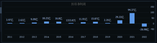 cbca-c4751edd7930f64dcab10d24abafdfcc.png