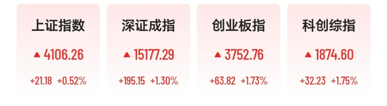 DY24小时自助下单，低价下单网站的秘密？