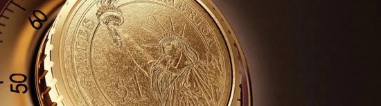 美联储：经济复苏还有很长的路 中金：如何理解“很长的路”？