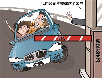 图/曹 一