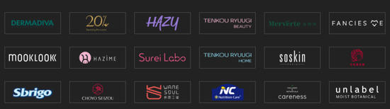 洋葱退市之后,还能走多远? 洋葱退市之后,还能走多远?