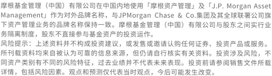 抖音业务下单24小时最低价，揭秘独家下载平台是哪款？