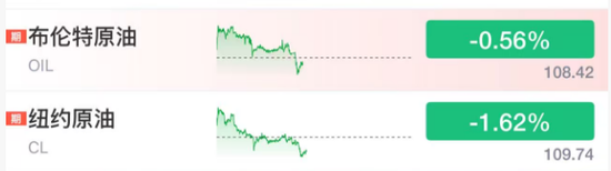 揭秘DY平台24小时免费自助网址，价格实惠真的靠谱吗？