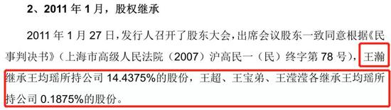 来源:招股书