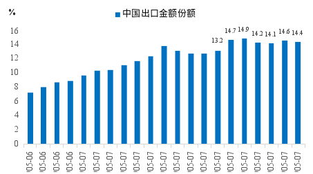 抖音24小时自助，揭秘高效短视频制作秘诀？