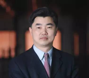 王群航：关于FOF及养老基金发展的12个思考