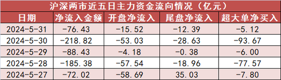 张小泉实控人成老赖 二代接班人临危上阵