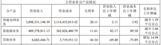 抖音人气自助平台，真的便宜又有效吗？