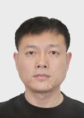 光大银行深圳分行原副行长邹建旭接受纪律审查和监察调查