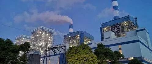 华晨电力评级连遭下调 年内到期20亿债券能否兑付?