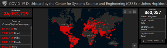 贝莱德：对新兴市场股市持“低配”立场 但看好中国经济