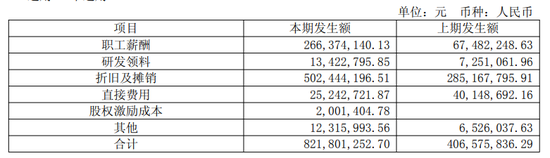 全网业务自助下单，自助推广下单平台，真的那么神奇吗？