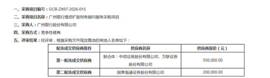 抖音屏幕双击，解锁神秘互动新玩法？