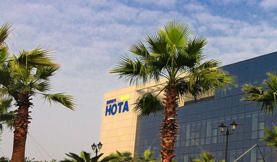 “一致行动人涉3起受贿案，IPO前夕辞去董事职务，和泰机电内控也不规范