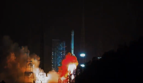 一天两失利！国家队和民营航天双双遇挫！股民最担心的事来了