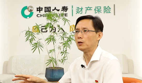 图中人物系 唐勇