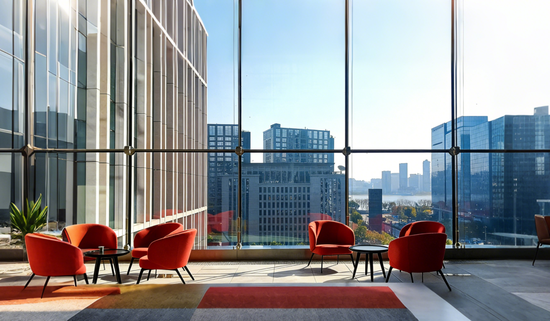 抖音粉丝业务最低价揭秘：如何轻松吸引海量粉丝？