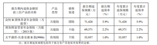 24小时业务自助下单平台，安全性如何保障？可怖之谜揭晓！