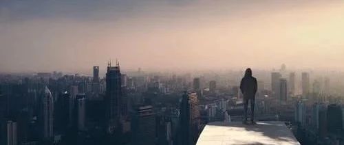 接连遭遇做空机构狙击 跟谁学CFO沈楠给出独家回应