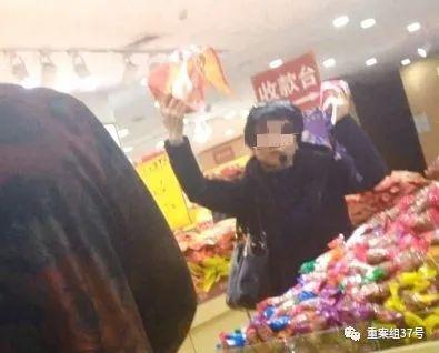 被网约车司机倒卖至非法“北京一日游”：陷入层出不穷的套路