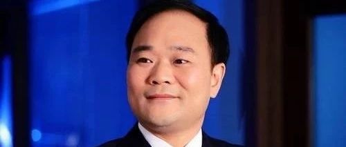 网传李书福欲砸3亿美元救蔚来 有望成第三大股东