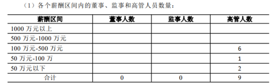 抖音秒赞网页，如何轻松实现短视频快速走红？