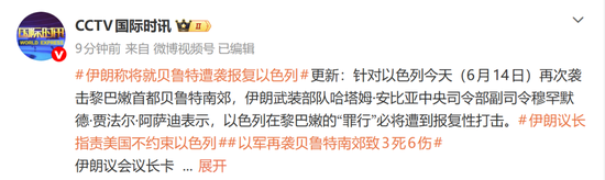 “快手真人粉丝，如何快速提升你的影响力？”