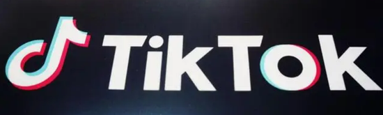 "中国跨境电商第一平台"希音在美上市的虚与实