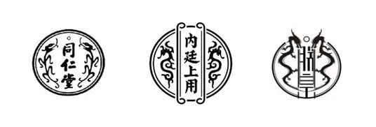 真假“北京同仁堂”调查：产品五花八门，生产厂、出品方不一，究竟是“嫡系”还是“贴牌”？