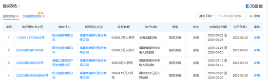 抖音刷双击神器，小蚂蚁自助下单，你用了吗？