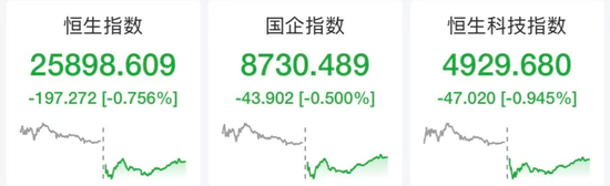 探索QQ自助下单网站：免费体验高效购物新方式？